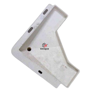 Drain Tray Model DT-W