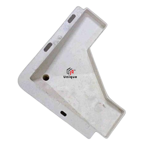 Drain Tray Model DT-W