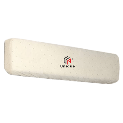 Split AC Indoor protection cover
