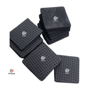 Vibration Pad – Model VP-1